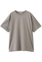 【ザ リラクス/THE RERACS / MEN】の【MEN】Tシャツ サンドストーン|ID: prp329100003090208 ipo3291000000036696133