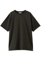 【ザ リラクス/THE RERACS / MEN】の【MEN】Tシャツ ガンメタルグレー|ID: prp329100003090208 ipo3291000000037020386