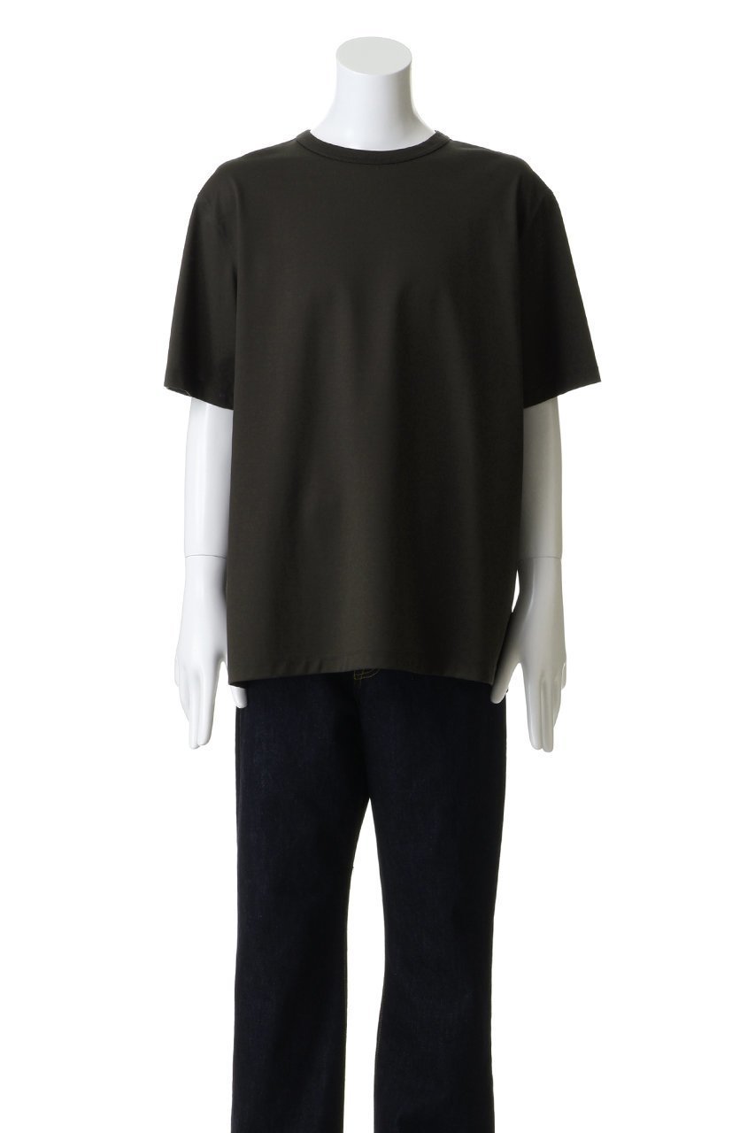 【ザ リラクス/THE RERACS / MEN】の【MEN】Tシャツ 人気、トレンドファッション・服の通販 founy(ファニー) 　ファッション　Fashion　メンズファッション　Fashion for Men　トップス・カットソー　Cut & Sew Tops　メンズシャツ　Shirts　インナー　Innerwear　カーディガン　Cardigan, Knitwear　ショート　Short, Short Length　ジャケット　Jacket, Outerwear　スリーブ　Sleeve, Long Sleeve / Short Sleeve　バランス　Balance, Style Balance　リラックス　Relax, Relaxed Fit　other-2|ID: prp329100003090208 ipo3291000000037212751