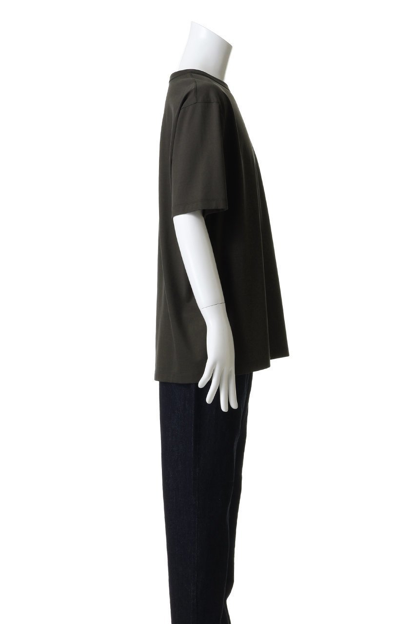 【ザ リラクス/THE RERACS / MEN】の【MEN】Tシャツ 人気、トレンドファッション・服の通販 founy(ファニー) 　ファッション　Fashion　メンズファッション　Fashion for Men　トップス・カットソー　Cut & Sew Tops　メンズシャツ　Shirts　インナー　Innerwear　カーディガン　Cardigan, Knitwear　ショート　Short, Short Length　ジャケット　Jacket, Outerwear　スリーブ　Sleeve, Long Sleeve / Short Sleeve　バランス　Balance, Style Balance　リラックス　Relax, Relaxed Fit　other-3|ID: prp329100003090208 ipo3291000000037212752