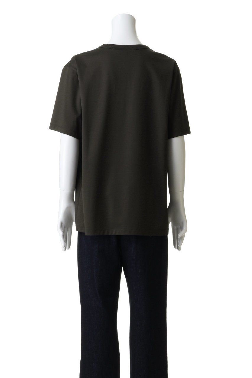 【ザ リラクス/THE RERACS / MEN】の【MEN】Tシャツ 人気、トレンドファッション・服の通販 founy(ファニー) 　ファッション　Fashion　メンズファッション　Fashion for Men　トップス・カットソー　Cut & Sew Tops　メンズシャツ　Shirts　インナー　Innerwear　カーディガン　Cardigan, Knitwear　ショート　Short, Short Length　ジャケット　Jacket, Outerwear　スリーブ　Sleeve, Long Sleeve / Short Sleeve　バランス　Balance, Style Balance　リラックス　Relax, Relaxed Fit　other-4|ID: prp329100003090208 ipo3291000000037212753