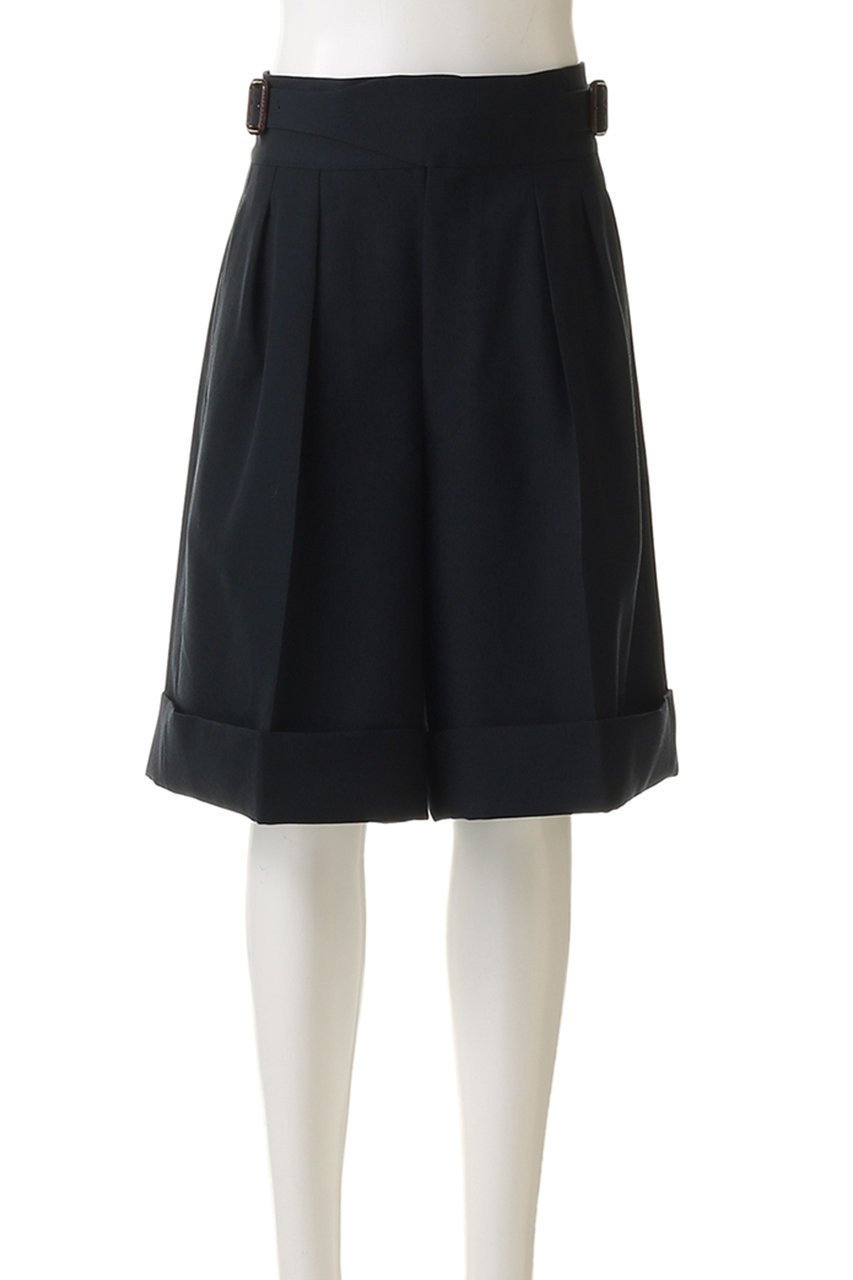 【ザ リラクス/THE RERACS / MEN】の【MEN】グルカショートパンツ 人気、トレンドファッション・服の通販 founy(ファニー) ファッション Fashion メンズファッション Fashion for Men ボトムス Bottoms ハーフパンツ・ショートパンツ Shorts & Half Pants 2026年 2026 ショート Short, Short Length フォルム Silhouette, Form ミリタリー Military, Army Style モダン Modern, Contemporary エレガント 上品 Elegant 夏 Summer 春 Spring S/S・春夏 SS, Spring/Summer, Warm Season other-2|ID: prp329100003090209 ipo3291000000035274456