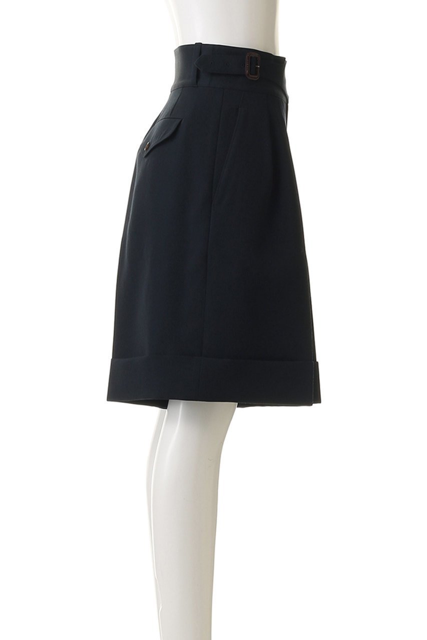 【ザ リラクス/THE RERACS / MEN】の【MEN】グルカショートパンツ 人気、トレンドファッション・服の通販 founy(ファニー) ファッション Fashion メンズファッション Fashion for Men ボトムス Bottoms ハーフパンツ・ショートパンツ Shorts & Half Pants 2026年 2026 ショート Short, Short Length フォルム Silhouette, Form ミリタリー Military, Army Style モダン Modern, Contemporary エレガント 上品 Elegant 夏 Summer 春 Spring S/S・春夏 SS, Spring/Summer, Warm Season other-3|ID: prp329100003090209 ipo3291000000035274457