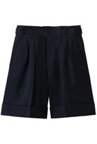 【ザ リラクス/THE RERACS / MEN】の【MEN】グルカショートパンツ クラシックブルー|ID: prp329100003090209 ipo3291000000035638037