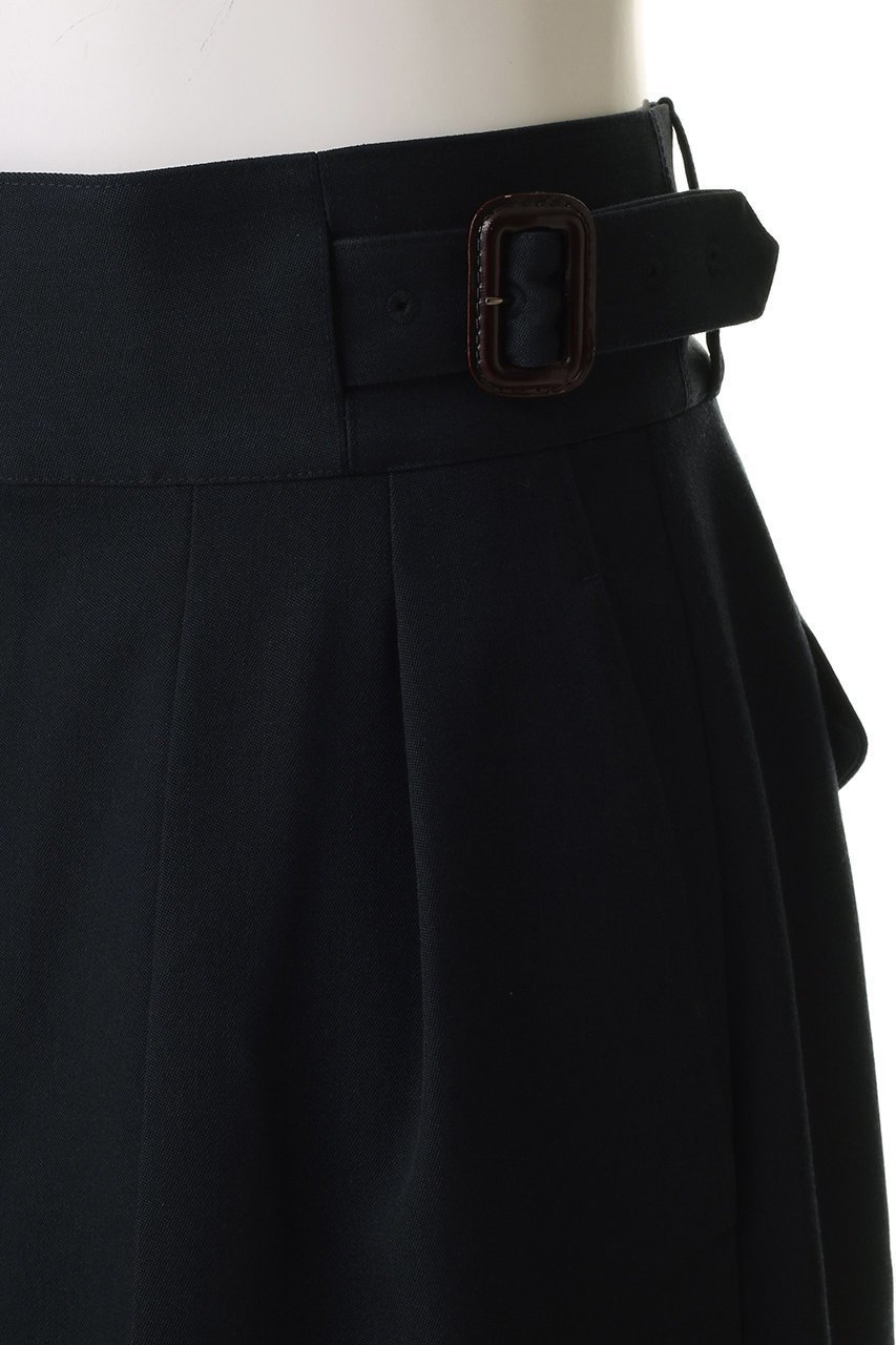 【ザ リラクス/THE RERACS / MEN】の【MEN】グルカショートパンツ 人気、トレンドファッション・服の通販 founy(ファニー) 　ファッション　Fashion　メンズファッション　Fashion for Men　ボトムス　Bottoms　ハーフパンツ・ショートパンツ　Shorts & Half Pants　ショート　Short, Short Length　フォルム　Silhouette, Form　ミリタリー　Military, Army Style　モダン　Modern, Contemporary　エレガント 上品　Elegant　新作・新入荷　New Arrivals / New In　other-5|ID: prp329100003090209 ipo3291000000036959490