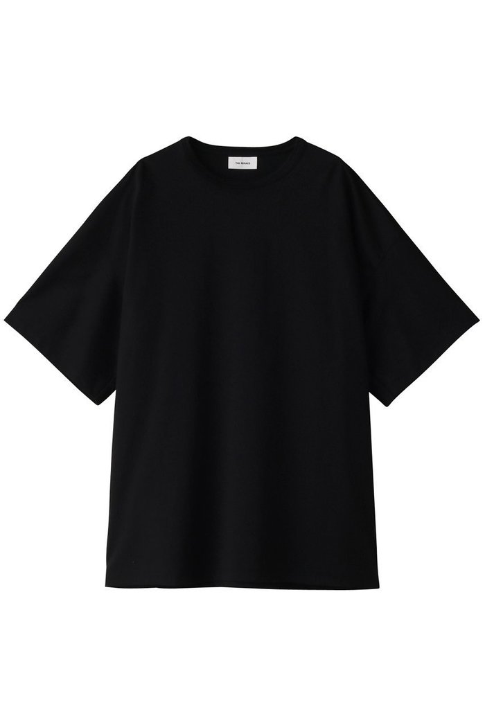 【ザ リラクス/THE RERACS】の【UNISEX】スーパーオーバーサイズTシャツ インテリア・キッズ・メンズ・レディースファッション・服の通販 founy(ファニー) https://founy.com/ ファッション Fashion レディースファッション WOMEN トップス・カットソー Tops/Tshirt シャツ/ブラウス Shirts/Blouses ロング / Tシャツ T-Shirts カットソー Cut and Sewn ユニセックス Unisex ショート Short スリーブ Sleeve ハーフ Half ボックス Box 定番 Standard NEW・新作・新着・新入荷 New Arrivals |ID: prp329100003090233 ipo3291000000025190499