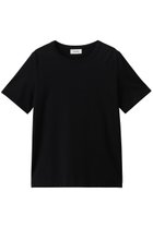 【ザ リラクス/THE RERACS】のTシャツ ブラック|ID: prp329100003090234 ipo3291000000035272061