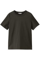 【ザ リラクス/THE RERACS】のTシャツ ガンメタルグレー|ID: prp329100003090234 ipo3291000000035272064