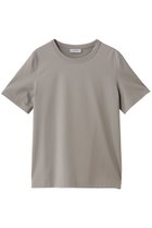 【ザ リラクス/THE RERACS】のTシャツ サンドストーン|ID: prp329100003090234 ipo3291000000035272067