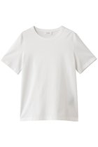 【ザ リラクス/THE RERACS】のTシャツ ホワイト|ID: prp329100003090234 ipo3291000000035637922