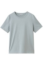 【ザ リラクス/THE RERACS】のTシャツ ライトブルー|ID: prp329100003090234 ipo3291000000035637923