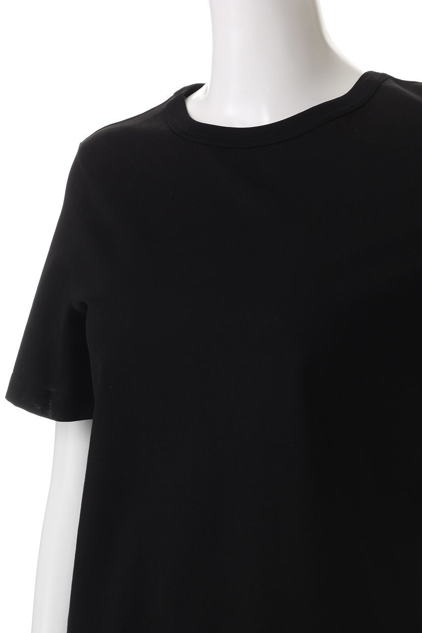 【ザ リラクス/THE RERACS】のTシャツ 人気、トレンドファッション・服の通販 founy(ファニー) 　ファッション　Fashion　レディースファッション　Fashion for Women　トップス・カットソー　Cut & Sew Tops　シャツ・ブラウス・オフィスカジュアル　Elegant Blouses & Button-Ups　ロングTシャツ・Tシャツ　Longline T-Shirts & Tees　カットソー・ベーシックTシャツ　Cut-and-Sewn Tops / Stretch Tees & Basics　インナー　Innerwear　ショート　Short, Short Length　スリーブ　Sleeve, Long Sleeve / Short Sleeve　other-5|ID: prp329100003090234 ipo3291000000036979247