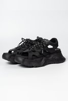 【スティーブマデン/STEVE MADDEN】のCONTOUR スポーティーサンダル 人気、トレンドファッション・服の通販 founy(ファニー) ファッション Fashion レディースファッション WOMEN インソール Insole クッション Cushion サンダル Sandals スタイリッシュ Stylish レース Race 夏 Summer 春 Spring S/S・春夏 Ss・Spring/Summer |ID:prp329100003094589