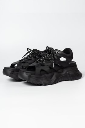 【スティーブマデン/STEVE MADDEN】のCONTOUR スポーティーサンダル 人気、トレンドファッション・服の通販 founy(ファニー) ファッション Fashion レディースファッション Fashion for Women インソール Shoe Insole クッション Cushion, Throw Pillow サンダル Sandals, Summer Shoes スタイリッシュ Stylish, Fashionable レース Lace, Lace Fabric 夏 Summer 春 Spring S/S・春夏 SS, Spring/Summer, Warm Season |ID:prp329100003094589