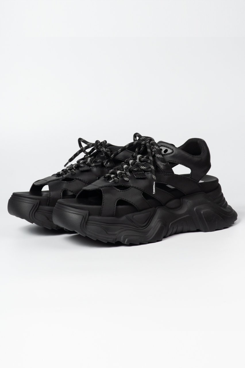 【スティーブマデン/STEVE MADDEN】のCONTOUR スポーティーサンダル 人気、トレンドファッション・服の通販 founy(ファニー) 　ファッション　Fashion　レディースファッション　Fashion for Women　インソール　Shoe Insole　クッション　Cushion, Throw Pillow　サンダル　Sandals, Summer Shoes　スタイリッシュ　Stylish, Fashionable　レース　Lace, Lace Fabric　夏　Summer　春　Spring　S/S・春夏　SS, Spring/Summer, Warm Season　 other-1|ID: prp329100003094589 ipo3291000000032770705