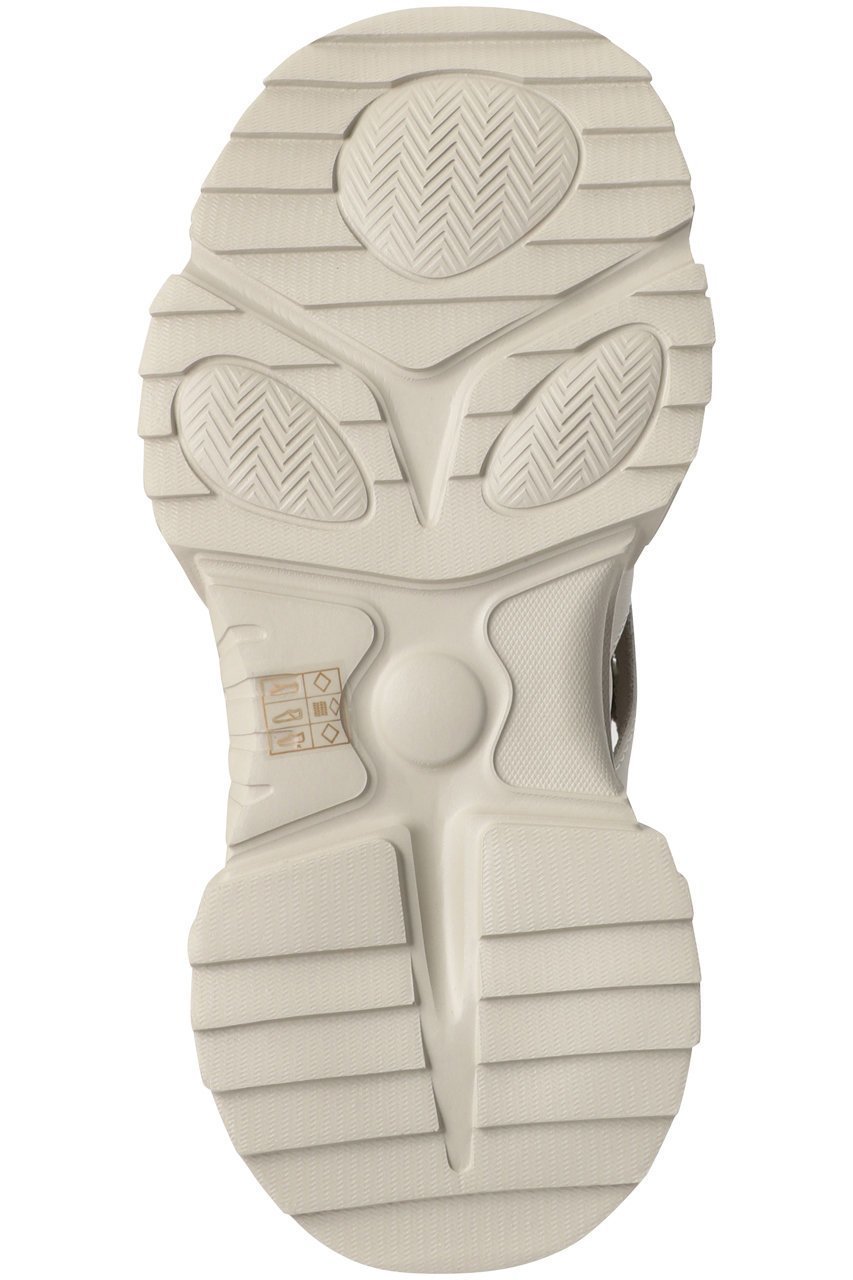 【スティーブマデン/STEVE MADDEN】のCONTOUR スポーティーサンダル 人気、トレンドファッション・服の通販 founy(ファニー) 　ファッション　Fashion　レディースファッション　Fashion for Women　インソール　Shoe Insole　クッション　Cushion, Throw Pillow　サンダル　Sandals, Summer Shoes　スタイリッシュ　Stylish, Fashionable　レース　Lace, Lace Fabric　夏　Summer　春　Spring　S/S・春夏　SS, Spring/Summer, Warm Season　other-5|ID: prp329100003094589 ipo3291000000032770714
