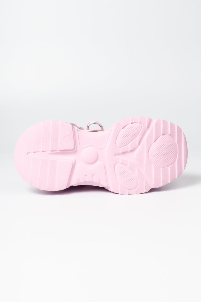 【スティーブマデン/STEVE MADDEN】のCONTOUR スポーティーサンダル 人気、トレンドファッション・服の通販 founy(ファニー) 　ファッション　Fashion　レディースファッション　Fashion for Women　インソール　Shoe Insole　クッション　Cushion, Throw Pillow　サンダル　Sandals, Summer Shoes　スタイリッシュ　Stylish, Fashionable　レース　Lace, Lace Fabric　夏　Summer　春　Spring　S/S・春夏　SS, Spring/Summer, Warm Season　other-6|ID: prp329100003094589 ipo3291000000036786528