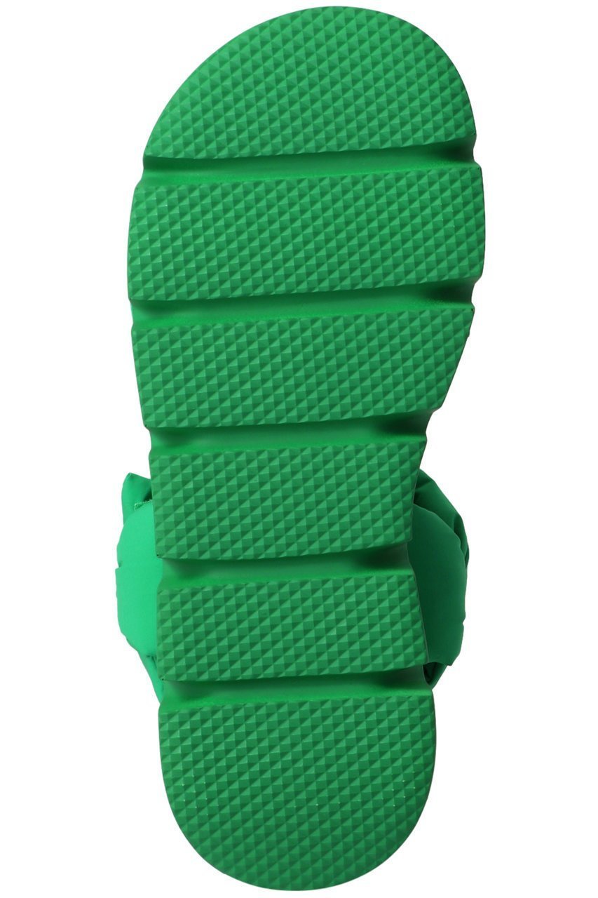 【スティーブマデン/STEVE MADDEN】のBONKERS クッションベルトサンダル 人気、トレンドファッション・服の通販 founy(ファニー) 　ファッション　Fashion　レディースファッション　Fashion for Women　ベルト&ウエストマーク　Belts & Waist Accessories　インソール　Shoe Insole　クッション　Cushion, Throw Pillow　サンダル　Sandals, Summer Shoes　夏　Summer　春　Spring　S/S・春夏　SS, Spring/Summer, Warm Season　other-6|ID: prp329100003094591 ipo3291000000036242519