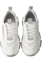 thumbnail other-2