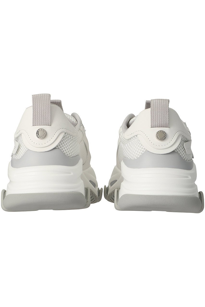 【スティーブマデン/STEVE MADDEN】のPOSSESSION ボリュームソールスニーカー 人気、トレンドファッション・服の通販 founy(ファニー) ファッション Fashion レディースファッション Fashion for Women インソール Shoe Insole スニーカー Sneakers, Trainers other-3|ID: prp329100003094593 ipo3291000000035568464