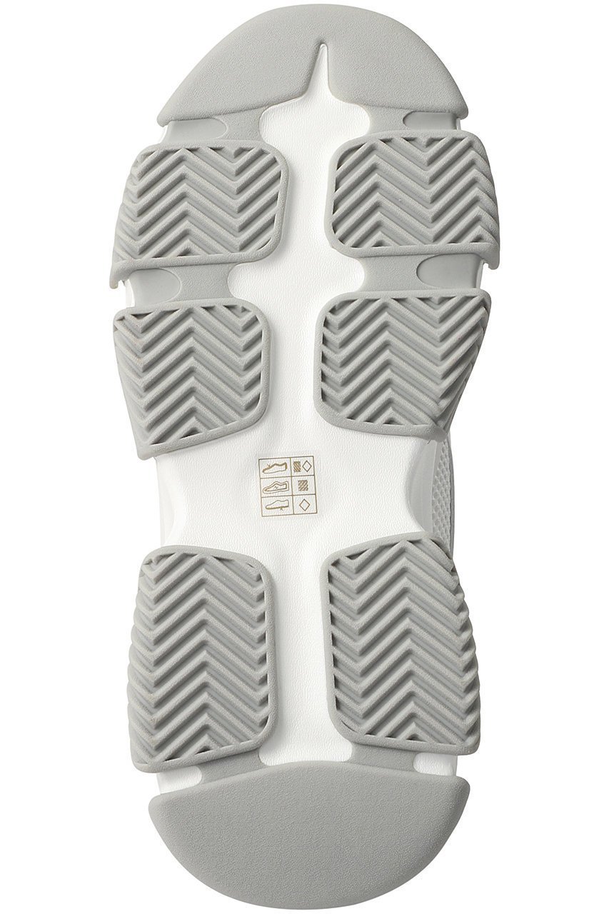 【スティーブマデン/STEVE MADDEN】のPOSSESSION ボリュームソールスニーカー 人気、トレンドファッション・服の通販 founy(ファニー) 　ファッション　Fashion　レディースファッション　Fashion for Women　インソール　Shoe Insole　スニーカー　Sneakers, Trainers　other-5|ID: prp329100003094593 ipo3291000000035626912