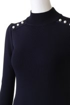 thumbnail other-5