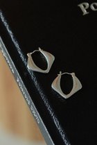 thumbnail other-2