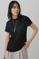 【カオス/Chaos】のハーヴィーTシャツ ブラック|ID: prp329100003096793 ipo3291000000033705042
