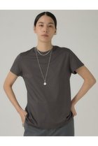 thumbnail other-3