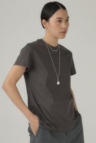 thumbnail other-4