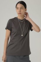 thumbnail other-6