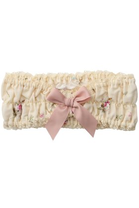【イクコ/IKUKO】 ダブルガーゼ花柄プリント ターバン人気、トレンドファッション・服の通販 founy(ファニー) ファッション Fashion レディースファッション Fashion for Women シュシュ&ヘアアクセ/ヘアアレンジ Scrunchies & Hair Accessories おすすめ Recommended / Our Picks アクセサリー Fashion Accessories ギフト プレゼント Gift / Present セットアップ Set-Up, Coordinated Outfit ターバン Turban, Headband ダブル Double, Double-Breasted パジャマ Pajamas, Sleepwear フィット Fit, Slim Fit フェミニン Feminine, Girly フラワー Flower, Floral プリント Print, Printed Pattern リボン Ribbon, Bow レース Lace, Lace Fabric 吸水 Absorbent, Quick-Dry 定番 Standard, Basic Item |ID:prp329100003098868