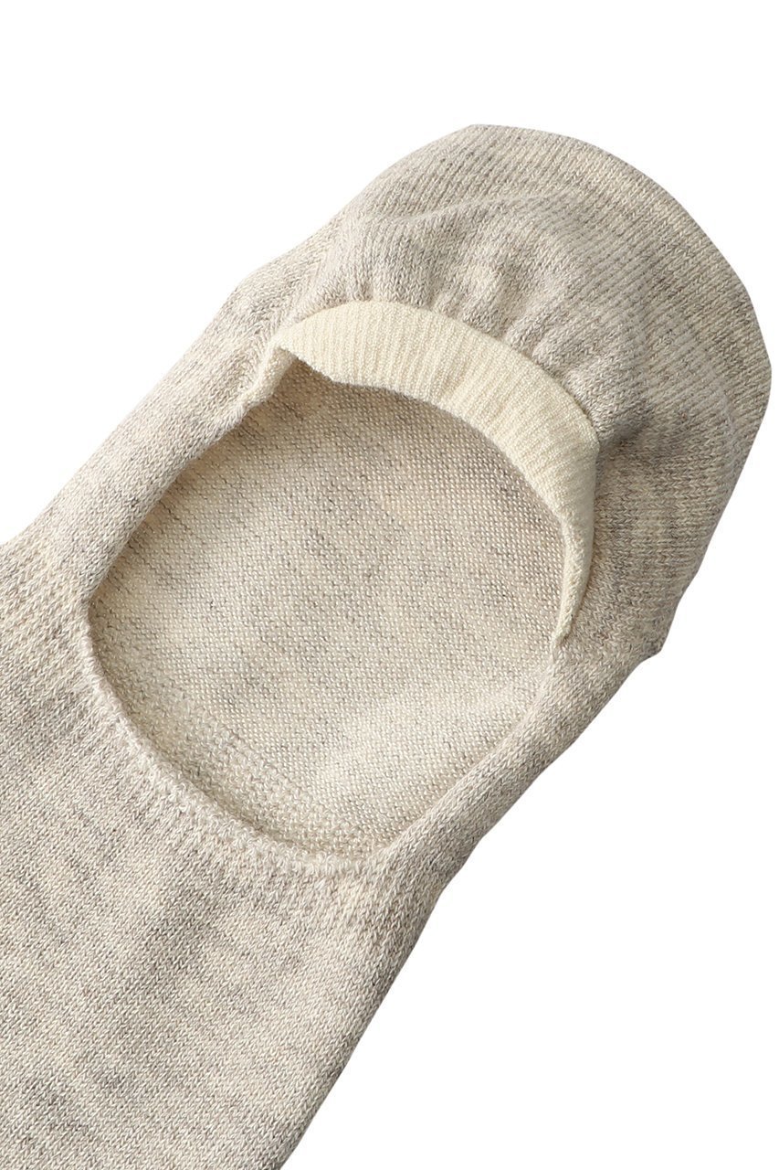 【プリスティン/PRISTINE / MEN】の【MEN】ヤク混フットカバー 人気、トレンドファッション・服の通販 founy(ファニー) 　ファッション　Fashion　メンズファッション　Fashion for Men　シンプル　Simple, Minimal　スニーカー　Sneakers, Trainers　ソックス　Socks, Hosiery　other-2|ID: prp329100003098885 ipo3291000000032866617