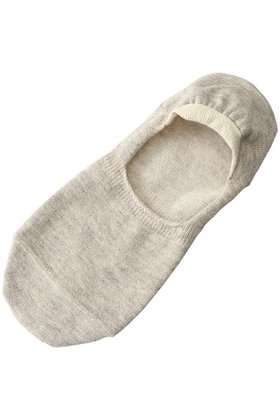 【プリスティン/PRISTINE / MEN】の【MEN】ヤク混フットカバー 人気、トレンドファッション・服の通販 founy(ファニー) ファッション Fashion メンズファッション Fashion for Men シンプル Simple, Minimal スニーカー Sneakers, Trainers ソックス Socks, Hosiery |ID:prp329100003098885