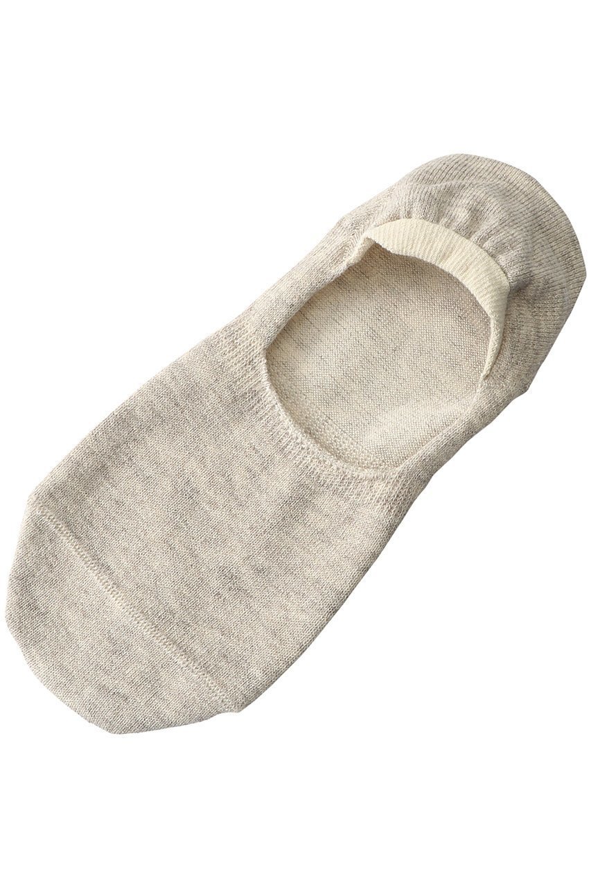 【プリスティン/PRISTINE / MEN】の【MEN】ヤク混フットカバー 人気、トレンドファッション・服の通販 founy(ファニー) 　ファッション　Fashion　メンズファッション　Fashion for Men　シンプル　Simple, Minimal　スニーカー　Sneakers, Trainers　ソックス　Socks, Hosiery　 other-1|ID: prp329100003098885 ipo3291000000035614099