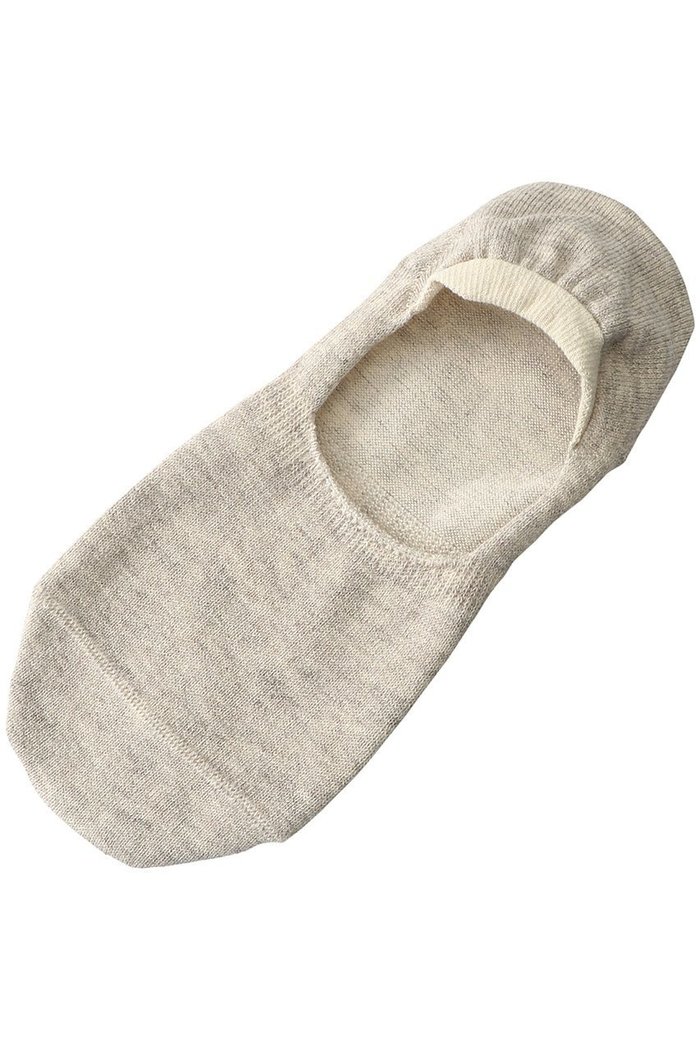 【プリスティン/PRISTINE / MEN】の【MEN】ヤク混フットカバー インテリア・キッズ・メンズ・レディースファッション・服の通販 founy(ファニー) https://founy.com/ ファッション Fashion メンズファッション Fashion for Men シンプル Simple, Minimal スニーカー Sneakers, Trainers ソックス Socks, Hosiery |ID: prp329100003098885 ipo3291000000036240278