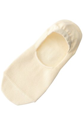 【プリスティン/PRISTINE】の【UNISEX】フットカバー 人気、トレンドファッション・服の通販 founy(ファニー) ファッション Fashion レディースファッション Fashion for Women ソックス&靴下 Socks & Hosiery レッグウェア・ストッキング Legwear & Hosiery ユニセックス Unisex, Genderless シューズ Shoes, Footwear シルク Silk, 100% Silk シンプル Simple, Minimal スニーカー Sneakers, Trainers ソックス Socks, Hosiery ベーシック Basic, Essential |ID:prp329100003098886