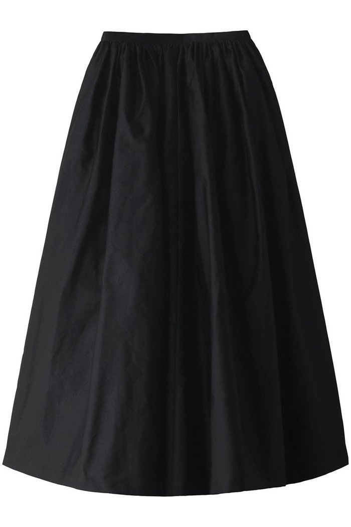 【アロー/aLORS】のMINUIT (ミニュイ) インテリア・キッズ・メンズ・レディースファッション・服の通販 founy(ファニー) https://founy.com/ ファッション Fashion レディースファッション WOMEN スカート Skirt ロングスカート Long Skirt イタリア Italy ロング Long 春 Spring |ID: prp329100003106721 ipo3291000000021096477
