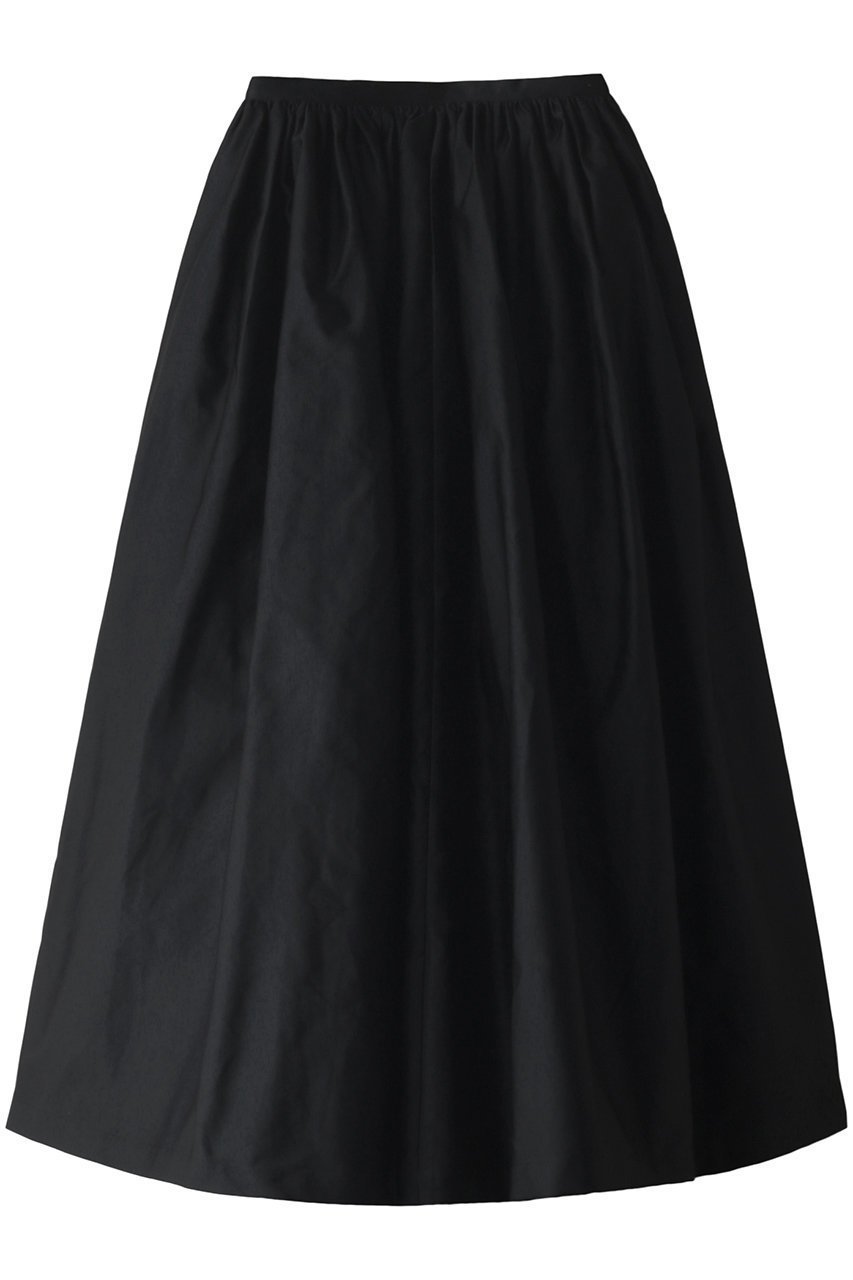 【アロー/aLORS】のMINUIT (ミニュイ) 人気、トレンドファッション・服の通販 founy(ファニー) 　ファッション　Fashion　レディースファッション　WOMEN　スカート　Skirt　ロングスカート　Long Skirt　イタリア　Italy　ロング　Long　春　Spring　 other-1|ID: prp329100003106721 ipo3291000000021096477