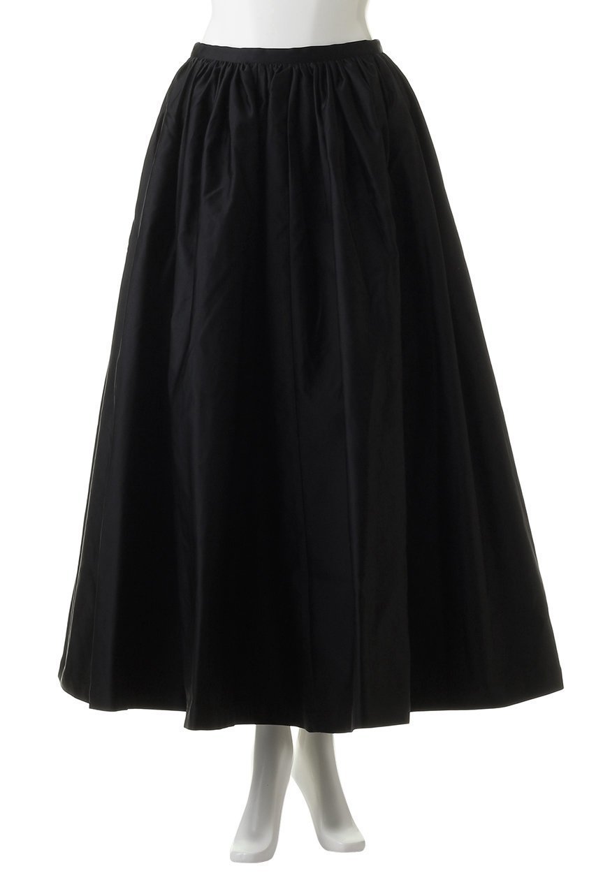 【アロー/aLORS】のMINUIT (ミニュイ) 人気、トレンドファッション・服の通販 founy(ファニー) 　ファッション　Fashion　レディースファッション　Fashion for Women　スカート　Skirts　ロングスカート　Long Skirts / Maxi & Midi Skirts　イタリア　Italy　ロング　Long, Long-Length　春　Spring　other-2|ID: prp329100003106721 ipo3291000000032941811