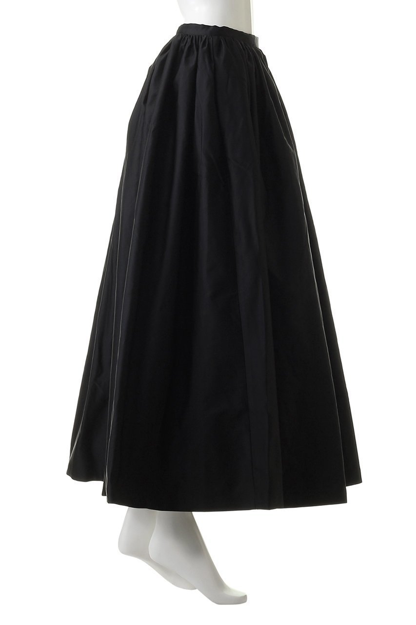 【アロー/aLORS】のMINUIT (ミニュイ) 人気、トレンドファッション・服の通販 founy(ファニー) 　ファッション　Fashion　レディースファッション　Fashion for Women　スカート　Skirts　ロングスカート　Long Skirts / Maxi & Midi Skirts　イタリア　Italy　ロング　Long, Long-Length　春　Spring　other-3|ID: prp329100003106721 ipo3291000000032941819