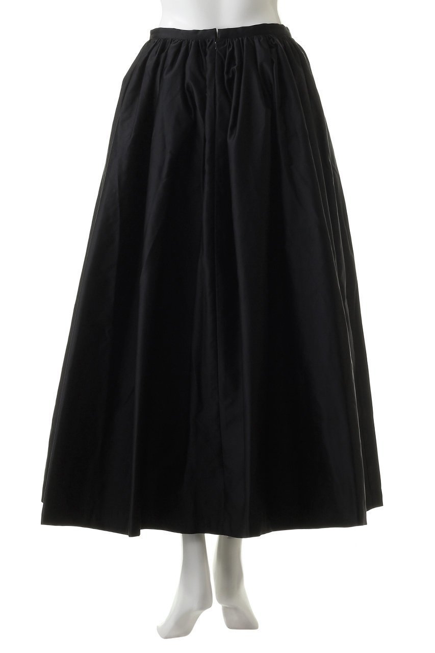【アロー/aLORS】のMINUIT (ミニュイ) 人気、トレンドファッション・服の通販 founy(ファニー) 　ファッション　Fashion　レディースファッション　Fashion for Women　スカート　Skirts　ロングスカート　Long Skirts / Maxi & Midi Skirts　イタリア　Italy　ロング　Long, Long-Length　春　Spring　other-4|ID: prp329100003106721 ipo3291000000032941828
