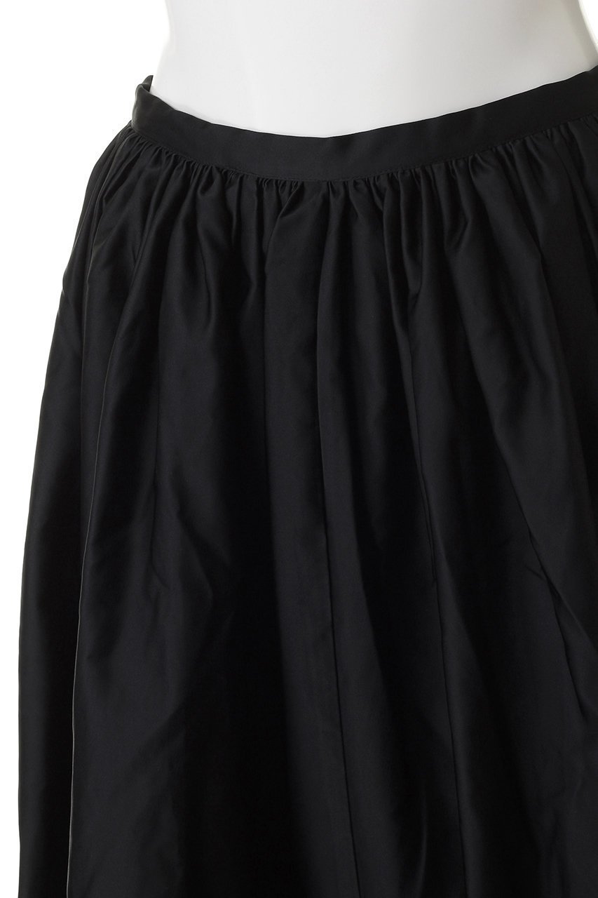 【アロー/aLORS】のMINUIT (ミニュイ) 人気、トレンドファッション・服の通販 founy(ファニー) 　ファッション　Fashion　レディースファッション　Fashion for Women　スカート　Skirts　ロングスカート　Long Skirts / Maxi & Midi Skirts　イタリア　Italy　ロング　Long, Long-Length　春　Spring　other-5|ID: prp329100003106721 ipo3291000000032941836
