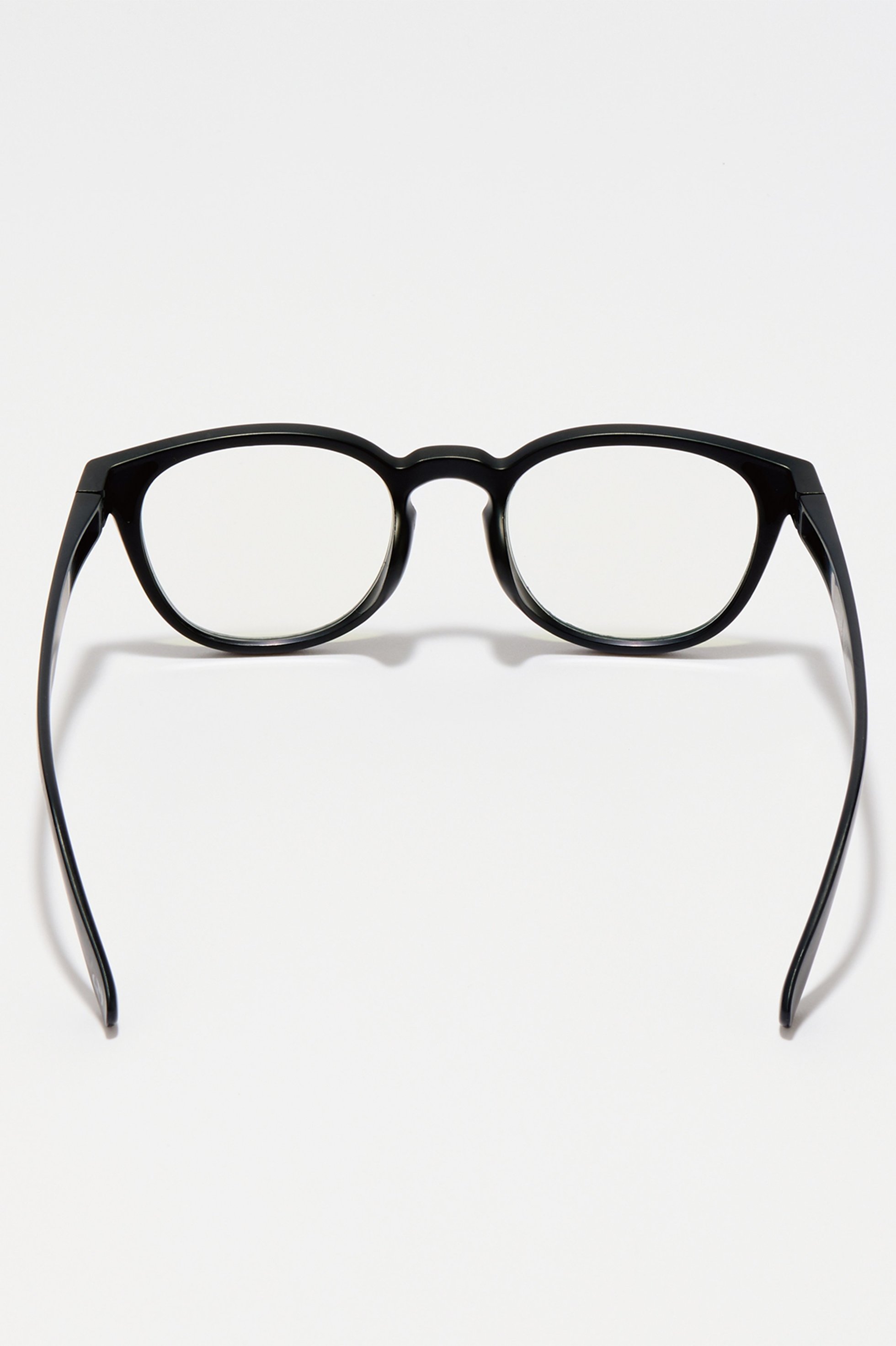 【ジュガードフォーティーン/Jugaad14】のOCEAN MATTE リーディンググラス 人気、トレンドファッション・服の通販 founy(ファニー) 　ファッション　Fashion　レディースファッション　Fashion for Women　グラス　Glass, Eyewear　軽量　Lightweight, Ultra Light　シンプル　Simple, Minimal　バランス　Balance, Style Balance　フィット　Fit, Slim Fit　フレーム　Frame, Outline　モダン　Modern, Contemporary　ユニセックス　Unisex, Genderless　other-5|ID: prp329100003106727 ipo3291000000035508205