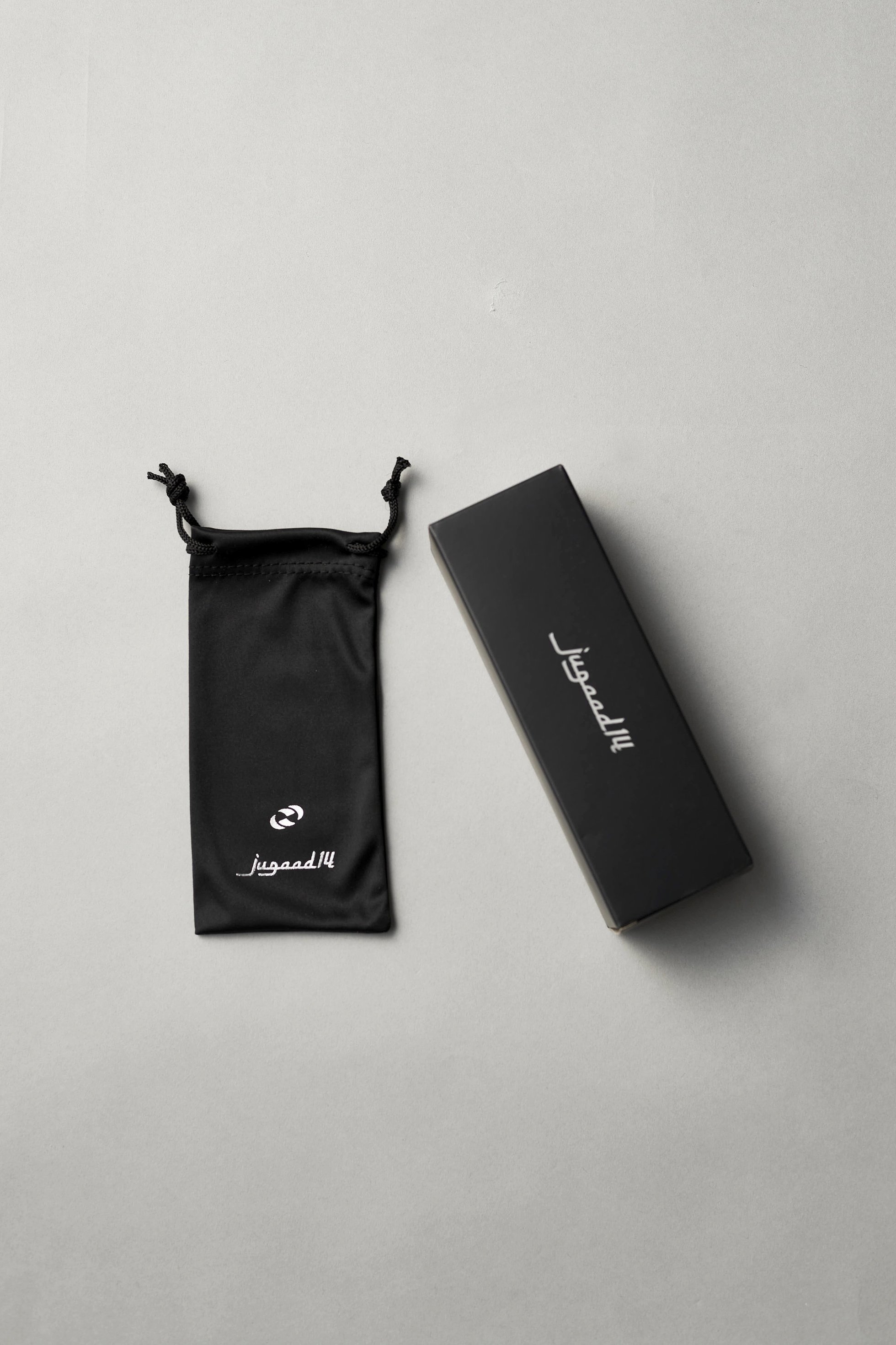 【ジュガードフォーティーン/Jugaad14】のOCEAN MATTE リーディンググラス 人気、トレンドファッション・服の通販 founy(ファニー) 　ファッション　Fashion　レディースファッション　Fashion for Women　グラス　Glass, Eyewear　軽量　Lightweight, Ultra Light　シンプル　Simple, Minimal　バランス　Balance, Style Balance　フィット　Fit, Slim Fit　フレーム　Frame, Outline　モダン　Modern, Contemporary　ユニセックス　Unisex, Genderless　other-8|ID: prp329100003106727 ipo3291000000035508208