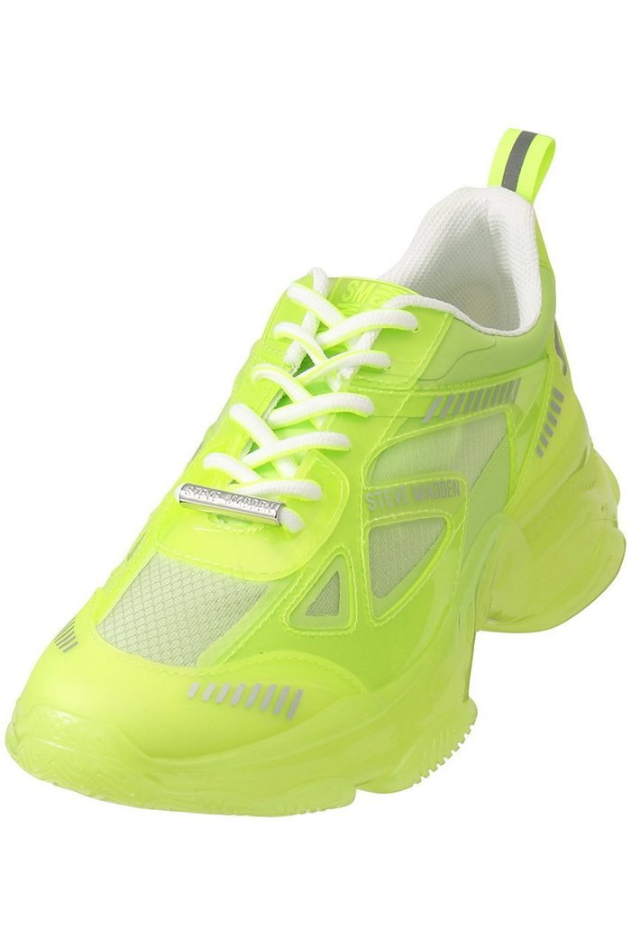 【スティーブマデン/STEVE MADDEN】のMETRO カラーリングボリュームソールスニーカー インテリア・キッズ・メンズ・レディースファッション・服の通販 founy(ファニー) https://founy.com/ ファッション Fashion レディースファッション Fashion for Women シアー Sheer, See-Through シルバー Silver, Metallic Silver スニーカー Sneakers, Trainers スポーティ Sporty, Casual Athletic 人気 Popular, Best Seller 夏 Summer 春 Spring S/S・春夏 SS, Spring/Summer, Warm Season |ID: prp329100003111735 ipo3291000000036081698