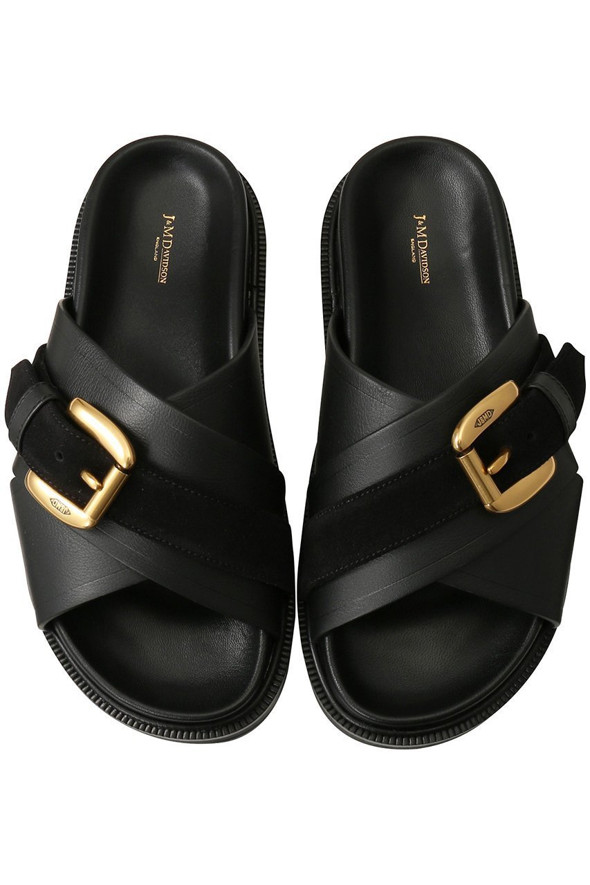 J&m sandals on sale