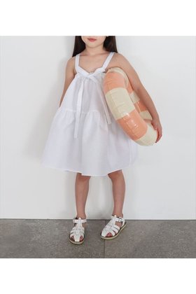 アミカ/AMICA / KIDS】 | 人気、トレンドファッション・服の通販 founy