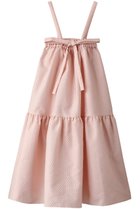 【アミカ/AMICA / KIDS】の【BABY&KIDS】クチュールドレス ブルー(6Y-11Y) 6Y-11Y 人気、トレンドファッション・服の通販 founy(ファニー) ファッション Fashion キッズファッション Fashion for Kids ワンピース Dresses おすすめ Recommended / Our Picks サスペンダー Suspenders, Braces ドレス Dress, One-Piece 人気 Popular, Best Seller 定番 Standard, Basic Item thumbnail ピンク(6Y-11Y)|ID: prp329100003117515 ipo3291000000036237074