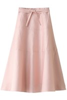 【アミカ/AMICA】のクチュールスカート 人気、トレンドファッション・服の通販 founy(ファニー) ファッション Fashion レディースファッション Fashion for Women スカート Skirts おすすめ Recommended / Our Picks ジャカード／ジャガード Jacquard, Woven Pattern フラット Flat, Flat Shoes 人気 Popular, Best Seller 再入荷 Restock / Back in Stock |ID:prp329100003117517